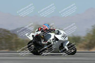 media/Oct-02-2025-Racers Edge (Thu) [[2c91cb6ab3]]/3-B Group/Session 5-Turn 3 Inside Pans (2pm)/